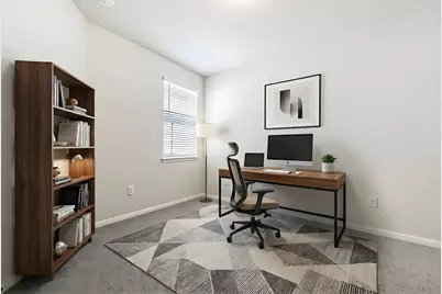 14409 Frankel Loop #33A, Pflugerville, TX 78660 - Photo 20