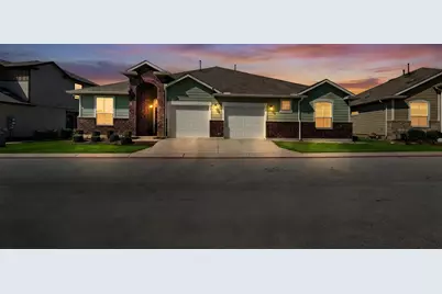 14409 Frankel Loop #33A, Pflugerville, TX 78660 - Photo 24