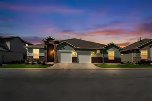 14409 Frankel Loop, Pflugerville, TX 78660 - Photo 24