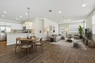 14409 Frankel Loop, Pflugerville, TX 78660 - Photo 6