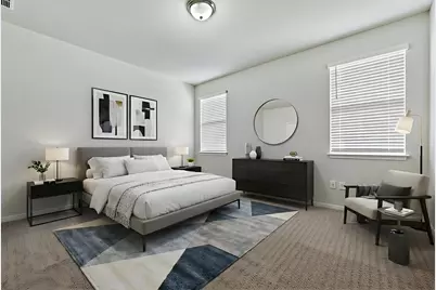 14409 Frankel Loop #33A, Pflugerville, TX 78660 - Photo 14