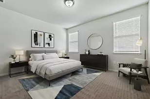 14409 Frankel Loop, Pflugerville, TX 78660 - Photo 14