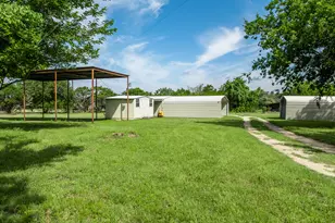 199 Apache Springs Rd, Briggs, TX 78608 - Photo 30