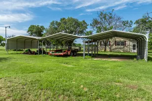 199 Apache Springs Rd, Briggs, TX 78608 - Photo 26