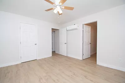199 Apache Springs Road, Briggs, TX 78608 - Photo 10