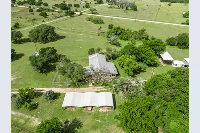 199 Apache Springs Road, Briggs, TX 78608 - Photo 22