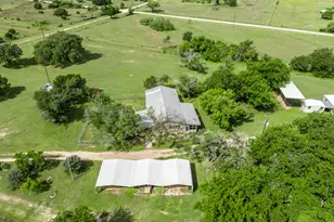 199 Apache Springs Rd, Briggs, TX 78608 - Photo 22