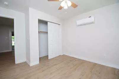 199 Apache Springs Road, Briggs, TX 78608 - Photo 14