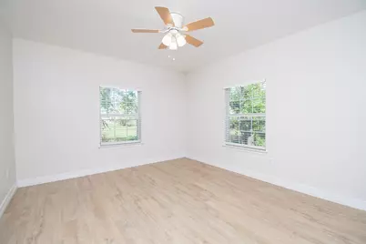 199 Apache Springs Road, Briggs, TX 78608 - Photo 16