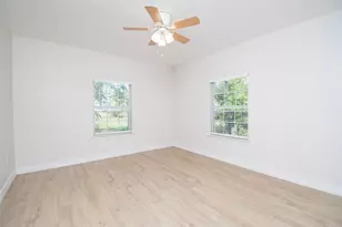 199 Apache Springs Rd, Briggs, TX 78608 - Photo 16