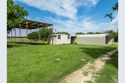 199 Apache Springs Road, Briggs, TX 78608 - Photo 32