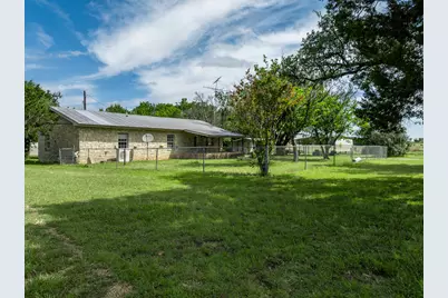 199 Apache Springs Road, Briggs, TX 78608 - Photo 28