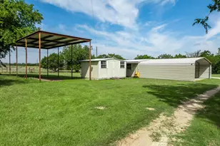 199 Apache Springs Rd, Briggs, TX 78608 - Photo 32