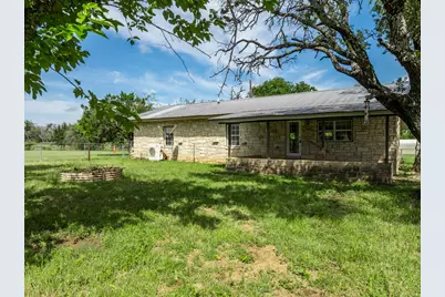 199 Apache Springs Road, Briggs, TX 78608 - Photo 2