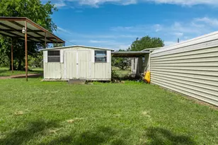 199 Apache Springs Rd, Briggs, TX 78608 - Photo 34