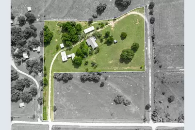 199 Apache Springs Road, Briggs, TX 78608 - Photo 40