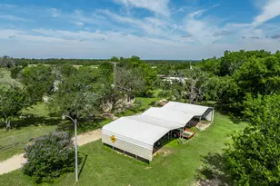 199 Apache Springs Rd, Briggs, TX 78608 - Photo 24