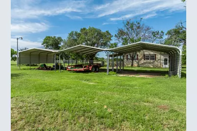 199 Apache Springs Road, Briggs, TX 78608 - Photo 26