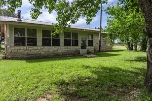 199 Apache Springs Rd, Briggs, TX 78608 - Photo 1