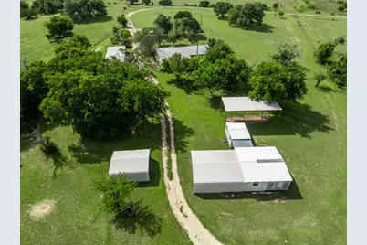 199 Apache Springs Road, Briggs, TX 78608 - Photo 38