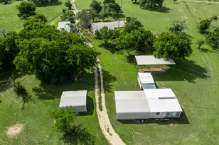 199 Apache Springs Rd, Briggs, TX 78608 - Photo 38