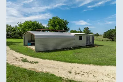 199 Apache Springs Road, Briggs, TX 78608 - Photo 36