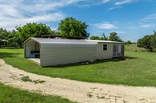 199 Apache Springs Rd, Briggs, TX 78608 - Photo 36