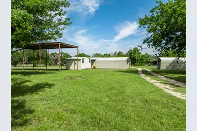 199 Apache Springs Road, Briggs, TX 78608 - Photo 30