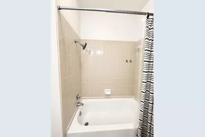 2801 Rio Grande Street #203, Austin, TX 78705 - Photo 10