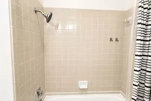 2801 Rio Grande St, Austin, TX 78705 - Photo 10