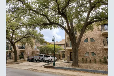 2801 Rio Grande Street #203, Austin, TX 78705 - Photo 22