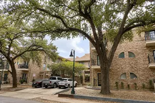 2801 Rio Grande St, Austin, TX 78705 - Photo 22