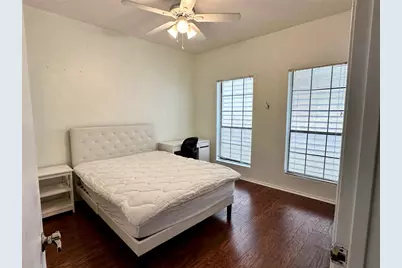 2801 Rio Grande Street #203, Austin, TX 78705 - Photo 12