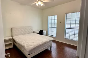 2801 Rio Grande St, Austin, TX 78705 - Photo 12