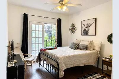 2801 Rio Grande Street #203, Austin, TX 78705 - Photo 8