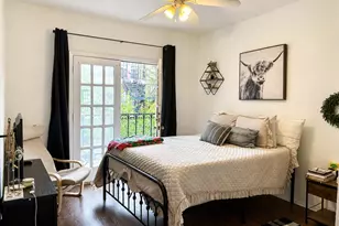 2801 Rio Grande St, Austin, TX 78705 - Photo 8
