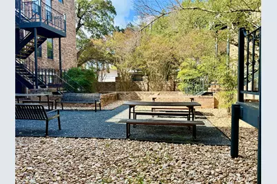 2801 Rio Grande Street #203, Austin, TX 78705 - Photo 20