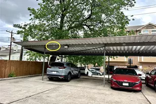 2801 Rio Grande St, Austin, TX 78705 - Photo 24