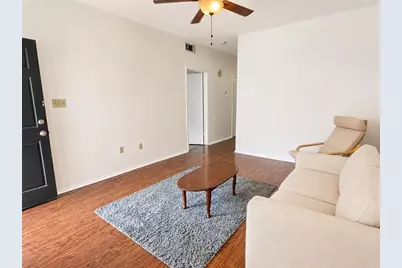 2801 Rio Grande Street #203, Austin, TX 78705 - Photo 4
