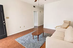 2801 Rio Grande St, Austin, TX 78705 - Photo 4
