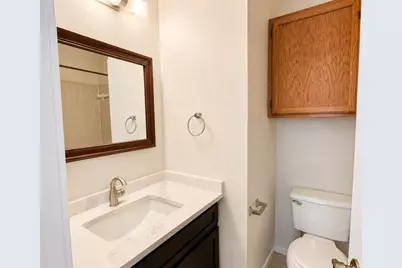 2801 Rio Grande Street #203, Austin, TX 78705 - Photo 14