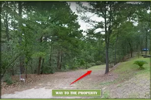 0 Pahalawe Ln, Bastrop, TX 78602 - Photo 1