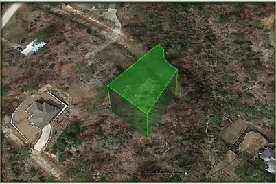 0 Pahalawe Lane, Bastrop, TX 78602 - Photo 4