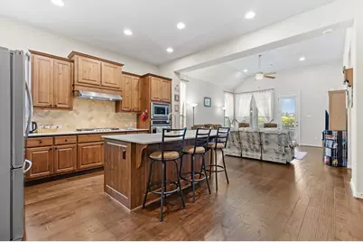 2929 Consuelo Way, Round Rock, TX 78665 - Photo 12