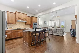 2929 Consuelo Wy, Round Rock, TX 78665 - Photo 12