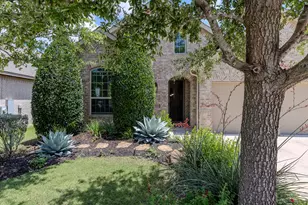 2929 Consuelo Wy, Round Rock, TX 78665 - Photo 6