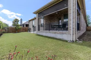 2929 Consuelo Wy, Round Rock, TX 78665 - Photo 30