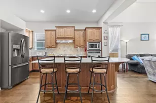 2929 Consuelo Wy, Round Rock, TX 78665 - Photo 4