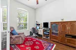2929 Consuelo Wy, Round Rock, TX 78665 - Photo 8