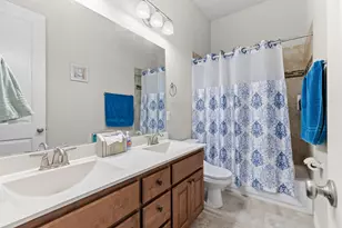 2929 Consuelo Wy, Round Rock, TX 78665 - Photo 26